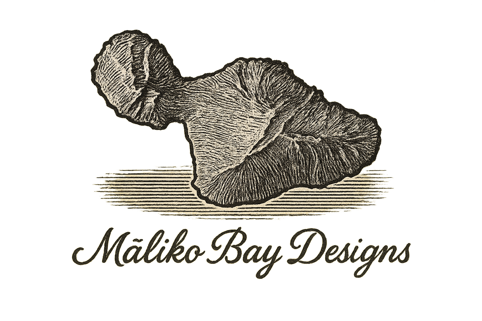 Māliko Bay Designs